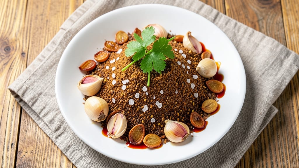 Copycat McCormick White Chicken Chili Seasoning Recipe: Spice Blend That Transforms Any Chili